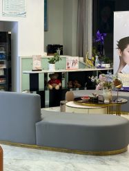 -上海漾颜医疗美容