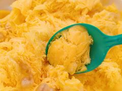 -鞠婆婆•绵绵冰•凉糕•手工冰粉(苏稽一店)