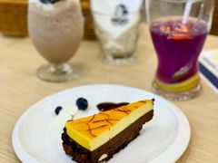 -MOO Beef Cafe