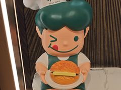 -翠华(澳门银河店)