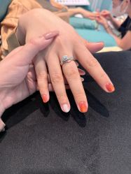 点击看大图 -Beauty nail伊佳靓丽美甲美睫