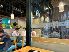 -潇湘阁(尚都SOHO店)