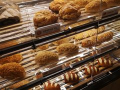 -85度C(广州石牌桥店)