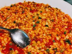 -小尕子·新疆菜(明园店)