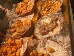 -千家粗粮王(MOMOPARK店)