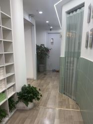 -莫纳瑜伽·普拉提
