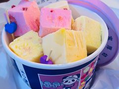 -图图家冰品(总店)