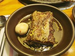 -青鹤谷(苏州店)