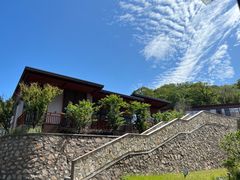 -东极岛景区