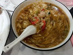 -尚一汤 广东炖汤(金桥国际店)