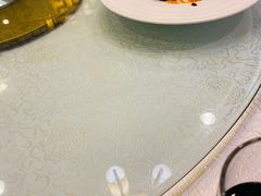 -淮扬韵.淮扬味道