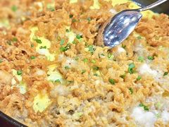 -明本湛江鸡•海鲜小厨(陈家祠店)