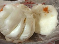 -袁大头包子(光华路店)