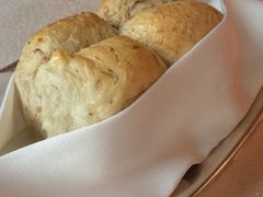 -上海和平饭店-华懋阁 The Cathay Room