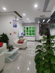 -悟空祛痘·亚健康皮肤管理中心