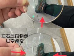 -棱石眼镜(CP静安店)