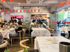 -成都瓜串串(华强北店)