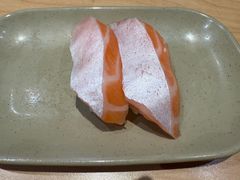 -友壹町寿司(佛山新DNA店)