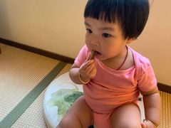 -小茶闲舍·观景商务茶馆(广州塔店)