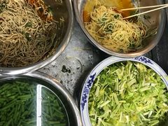 -老济南·地道济南菜(大明湖店)