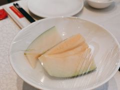 -好食上(喜盈门.范城店)