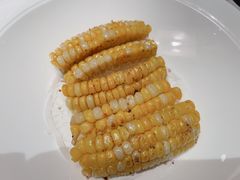 -禧悦楼 · 港味海鲜火锅
