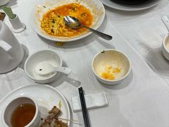 -品泉餐厅·大盆鱼·走地鸡