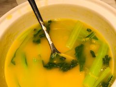 -蔴将·川菜(黄龙万科店)