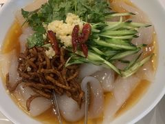 -东方饺子王(和平里店)