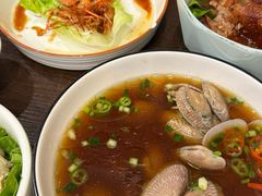 -小实惠嘉(威海路店)