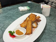 -新白鹿餐厅(湖滨银泰IN77C区店)
