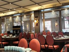 -紫泥369粗粮季(四牌楼店)
