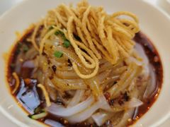 -眉州东坡(亚运村店)