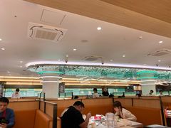 -海底捞(難波店)