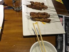 -炉鼎记私房菜(总店)