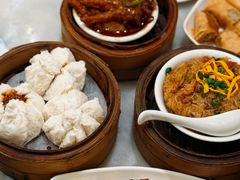 -华峰食馆(氹仔店)
