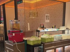 -灶座小锅烀饼·铁锅炖(全国总店)