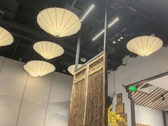 -翡翠江南(国贸商城店)