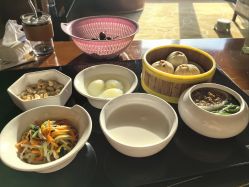 -大美母婴月子专护中心(紫峰店)