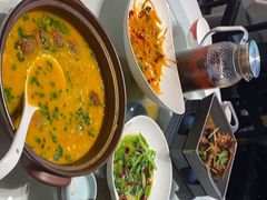 -食味楼(枫林湾店)