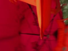 -毛家饭店(澳德乐店)