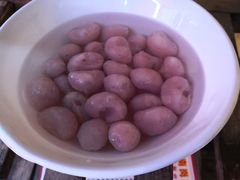 -章记正宗南岗鱼蛋火锅