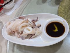 -车头老二大排档