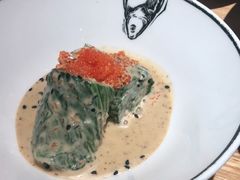 -太二酸菜鱼(深圳布吉万象汇店)