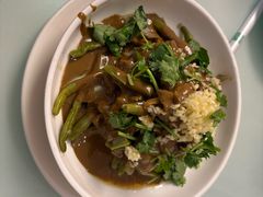 -胖子菜馆(隆昌路店)