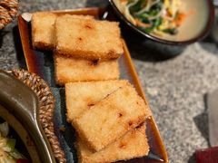 -南京大牌档(之心城店)