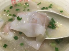 -协茂森老钟家(鸿云悦街店)