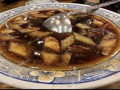 -老雒阳面馆·水席·洛阳菜(王城路店)