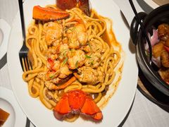 -莉莉海堂HAITANG·烤鸭(国贸商城店)