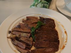 -厝包四点金·潮宴(太古仓店)